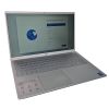Dell Inspiron 5502, i7-1165G7, 8GB DDR4, 256GB SSD, Win 11, 15.6