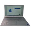 Dell Inspiron 5502, i7-1165G7, 8GB DDR4, 256GB SSD, Win 11, 15.6