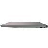 Dell Inspiron 5502, i7-1165G7, 8GB DDR4, 256GB SSD, Win 11, 15.6