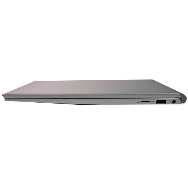 Dell Inspiron 5502, i7-1165G7, 8GB DDR4, 256GB SSD, Win 11, 15.6