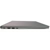 Dell Inspiron 5502, i7-1165G7, 8GB DDR4, 256GB SSD, Win 11, 15.6