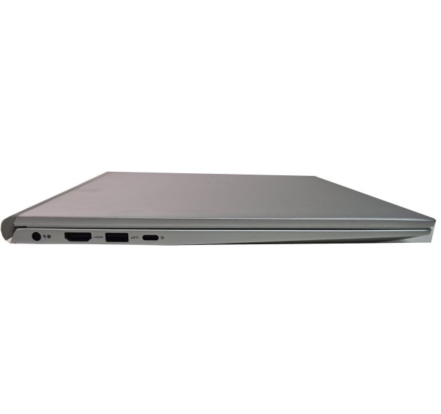 Dell Inspiron 5502, i7-1165G7, 8GB DDR4, 256GB SSD, Win 11, 15.6