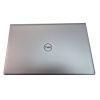 Dell Inspiron 5502, i7-1165G7, 8GB DDR4, 256GB SSD, Win 11, 15.6