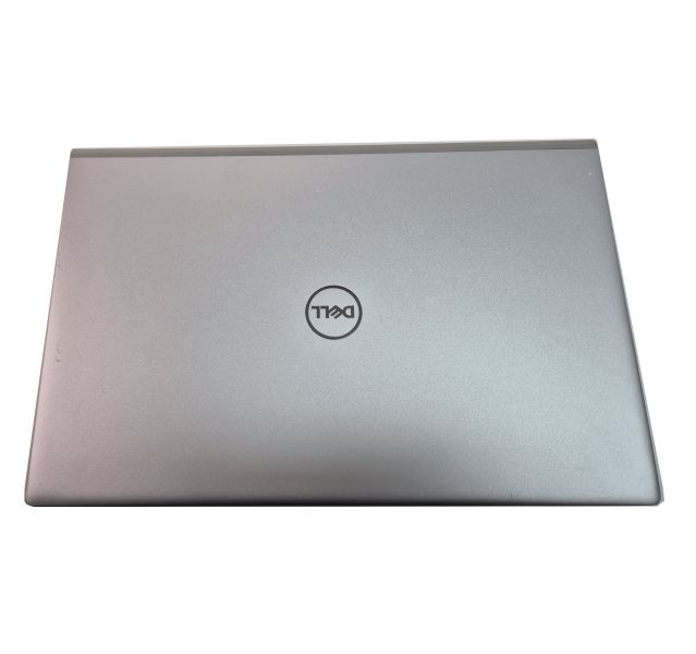 Dell Inspiron 5502, i7-1165G7, 8GB DDR4, 256GB SSD, Win 11, 15.6