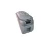 Faulty MagiCard Rio PRO Card Printer