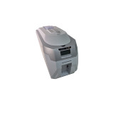 Faulty MagiCard Rio PRO Card Printer