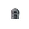 Faulty MagiCard Rio PRO Card Printer