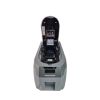 Faulty MagiCard Rio PRO Card Printer