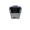 Faulty MagiCard Rio PRO Card Printer