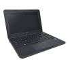 Dell Latitude 3190, N4120, 4GB DDRX, 60GB eMMC, Win 11, 11.6