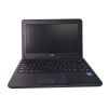 Dell Latitude 3190, N4120, 4GB DDRX, 60GB eMMC, Win 11, 11.6