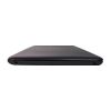 Dell Latitude 3190, N4120, 4GB DDRX, 60GB eMMC, Win 11, 11.6