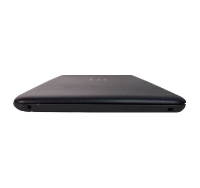 Dell Latitude 3190, N4120, 4GB DDRX, 60GB eMMC, Win 11, 11.6