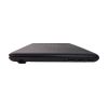 Dell Latitude 3190, N4120, 4GB DDRX, 60GB eMMC, Win 11, 11.6