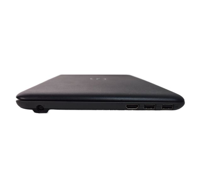 Dell Latitude 3190, N4120, 4GB DDRX, 60GB eMMC, Win 11, 11.6