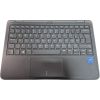 Dell Latitude 3190, N4120, 4GB DDRX, 60GB eMMC, Win 11, 11.6