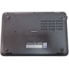 Dell Latitude 3190, N4120, 4GB DDRX, 60GB eMMC, Win 11, 11.6