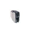 Faulty Zebra ZC100 Card Printer