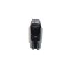 Faulty Zebra ZC100 Card Printer