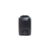 Faulty Zebra ZC100 Card Printer