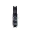 Faulty Zebra ZC100 Card Printer