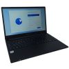 Dynabook Satellite Pro, i5-10210U, 8GB DDR4, 256GB SSD, Win 11, 15.6