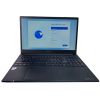 Dynabook Satellite Pro, i5-10210U, 8GB DDR4, 256GB SSD, Win 11, 15.6