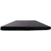 Dynabook Satellite Pro, i5-10210U, 8GB DDR4, 256GB SSD, Win 11, 15.6