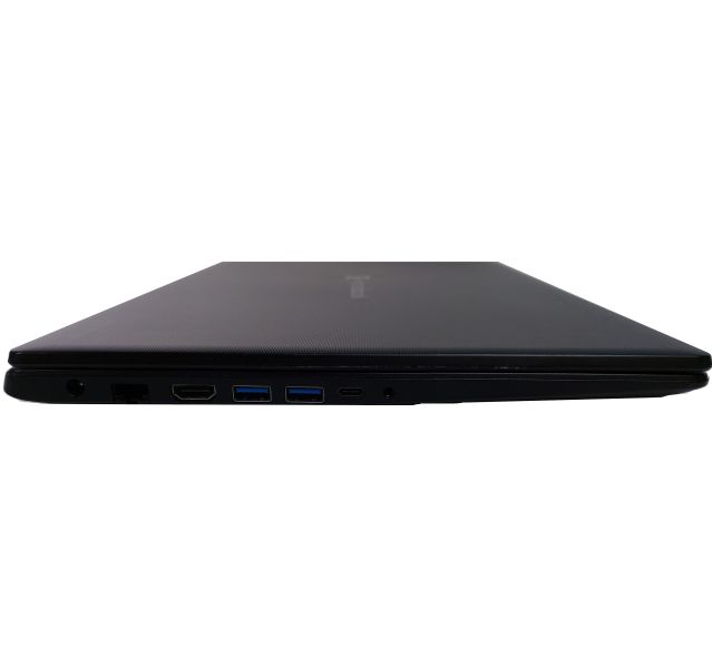 Dynabook Satellite Pro, i5-10210U, 8GB DDR4, 256GB SSD, Win 11, 15.6