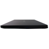 Dynabook Satellite Pro, i5-10210U, 8GB DDR4, 256GB SSD, Win 11, 15.6