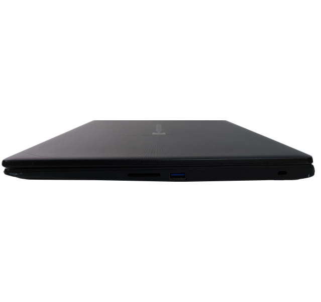Dynabook Satellite Pro, i5-10210U, 8GB DDR4, 256GB SSD, Win 11, 15.6