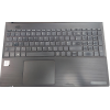 Dynabook Satellite Pro, i5-10210U, 8GB DDR4, 256GB SSD, Win 11, 15.6