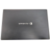 Dynabook Satellite Pro, i5-10210U, 8GB DDR4, 256GB SSD, Win 11, 15.6