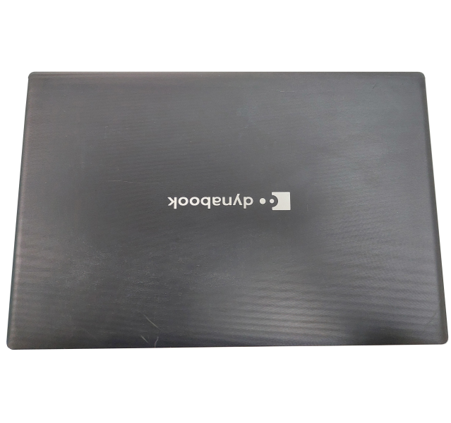 Dynabook Satellite Pro, i5-10210U, 8GB DDR4, 256GB SSD, Win 11, 15.6