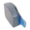 Digital Check Chexpress CX30 USB Cheque Scanner