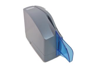 Digital Check Chexpress CX30 USB Cheque Scanner