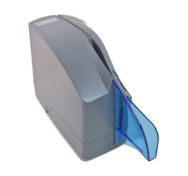 Digital Check Chexpress CX30 USB Cheque Scanner
