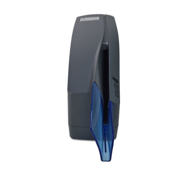 Digital Check Chexpress CX30 USB Cheque Scanner