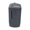 Digital Check Chexpress CX30 USB Cheque Scanner
