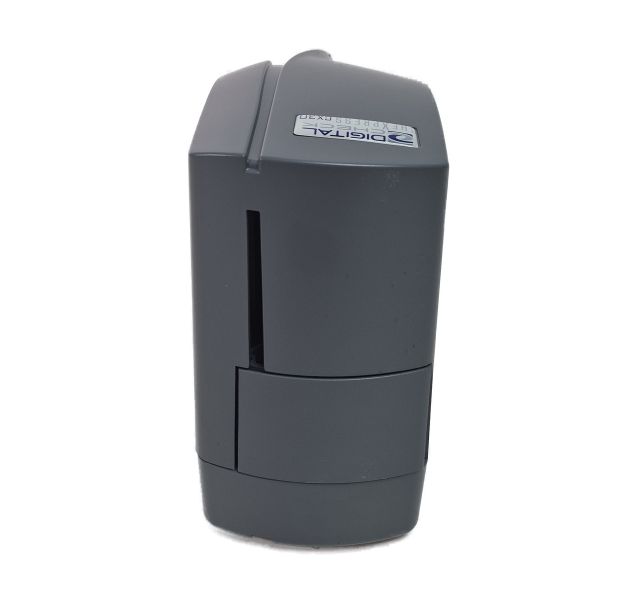 Digital Check Chexpress CX30 USB Cheque Scanner