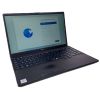 Damaged Fujitsu Lifebook A3510, i3-1005G1, 8GB DDR4, 256GB SSD, 15.6