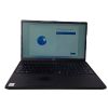 Damaged Fujitsu Lifebook A3510, i3-1005G1, 8GB DDR4, 256GB SSD, 15.6
