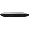Damaged Fujitsu Lifebook A3510, i3-1005G1, 8GB DDR4, 256GB SSD, 15.6