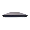 Damaged Fujitsu Lifebook A3510, i3-1005G1, 8GB DDR4, 256GB SSD, 15.6