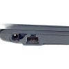 Damaged Fujitsu Lifebook A3510, i3-1005G1, 8GB DDR4, 256GB SSD, 15.6