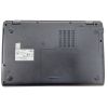 Damaged Fujitsu Lifebook A3510, i3-1005G1, 8GB DDR4, 256GB SSD, 15.6