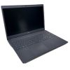 Dell Latitude 3510, i5-10210U, 8GB DDR4, 256GB SSD, Win 11, 15.6