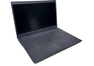 Dell Latitude 3510, i5-10210U, 8GB DDR4, 256GB SSD, Win 11, 15.6