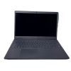 Dell Latitude 3510, i5-10210U, 8GB DDR4, 256GB SSD, Win 11, 15.6