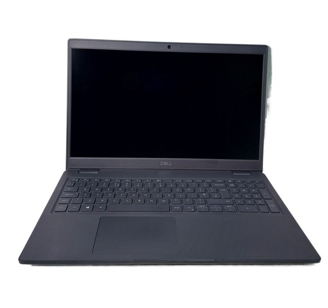 Dell Latitude 3510, i5-10210U, 8GB DDR4, 256GB SSD, Win 11, 15.6